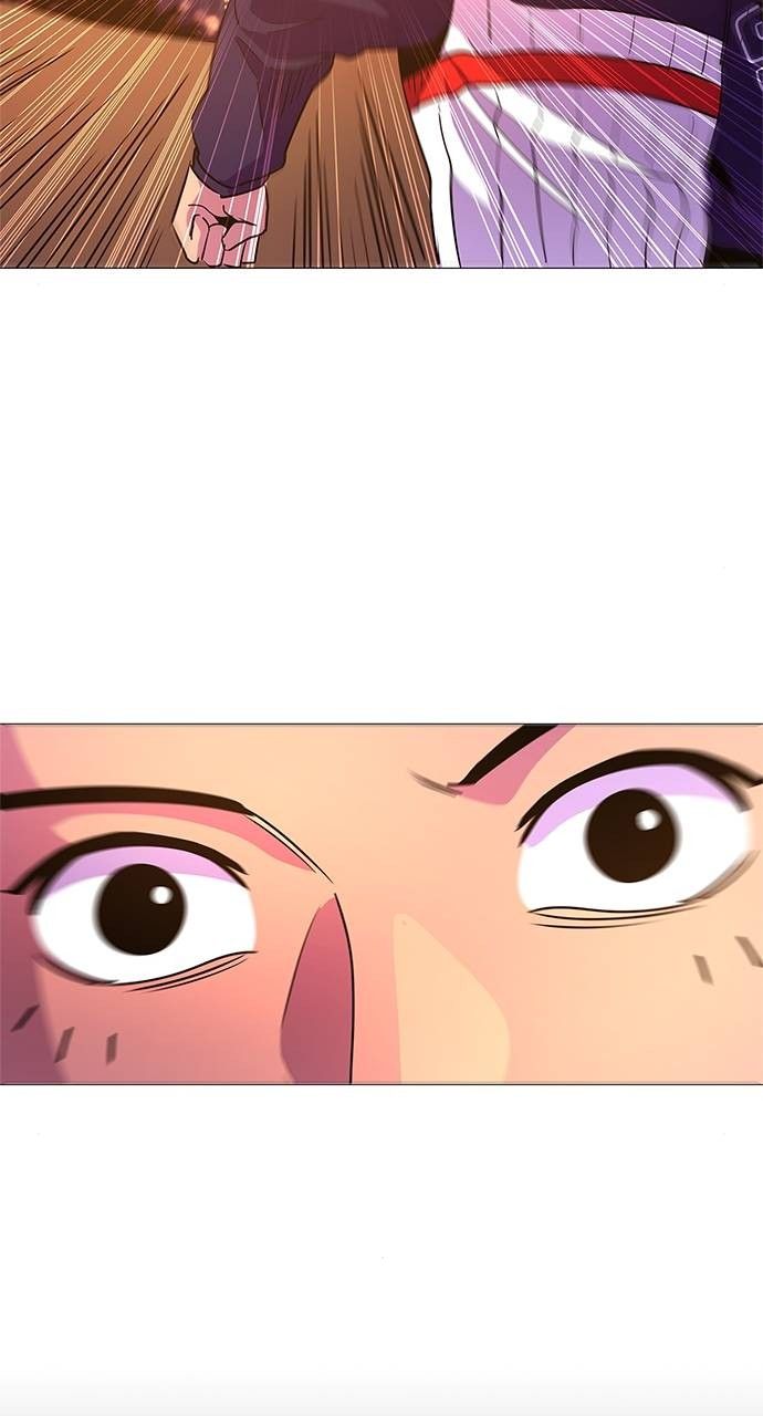 1 Second chapter 111 page 32