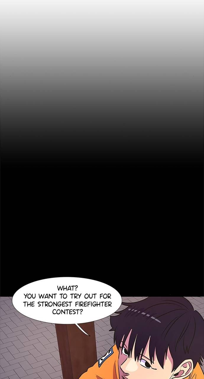 1 Second chapter 111 page 33