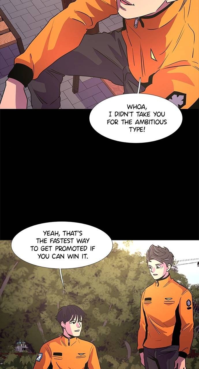 1 Second chapter 111 page 34