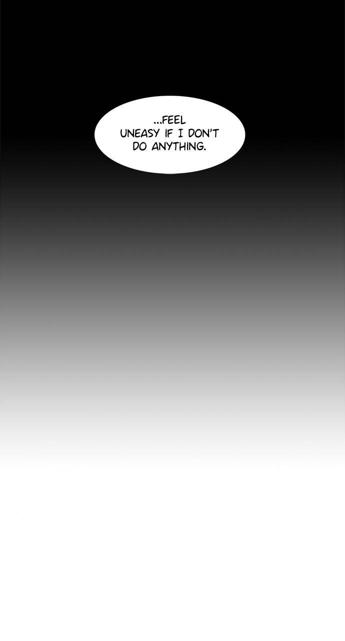 1 Second chapter 111 page 36