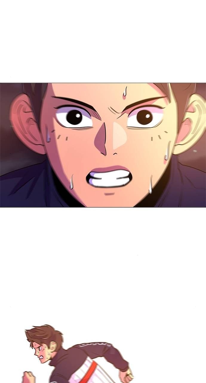 1 Second chapter 111 page 37