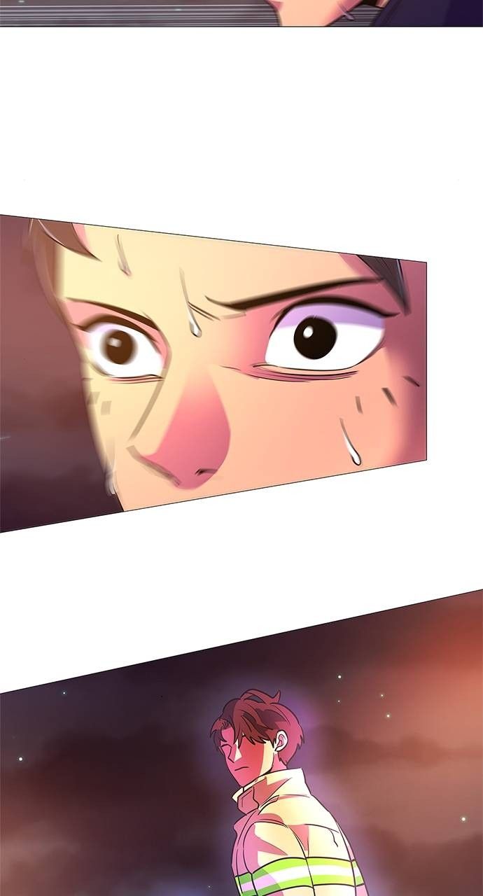 1 Second chapter 111 page 39