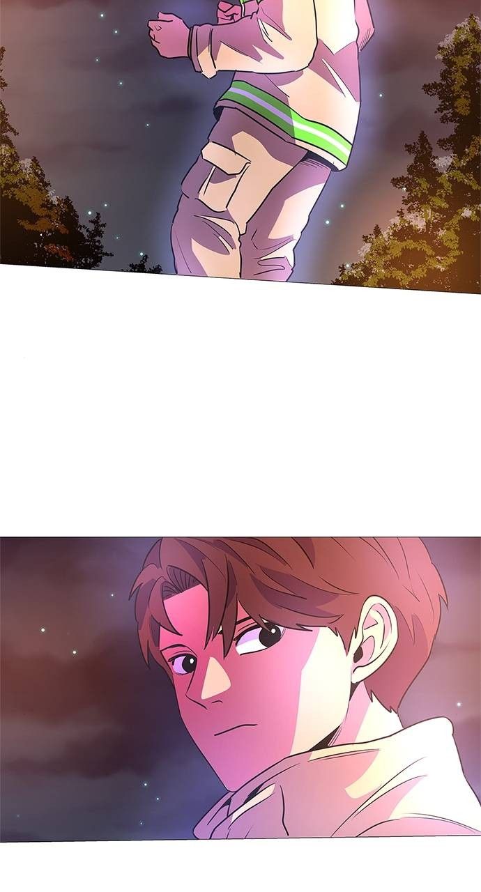 1 Second chapter 111 page 40