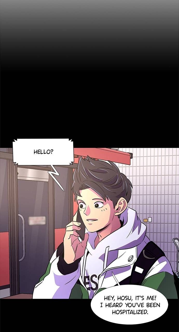 1 Second chapter 111 page 42