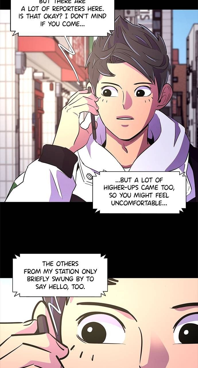 1 Second chapter 111 page 44