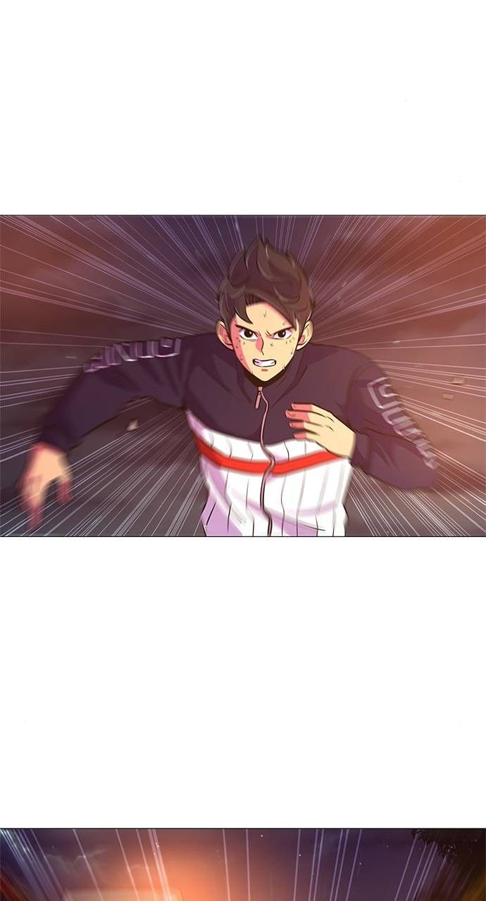 1 Second chapter 111 page 46