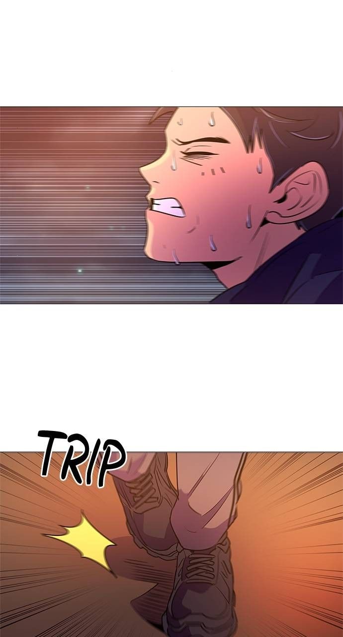 1 Second chapter 111 page 48