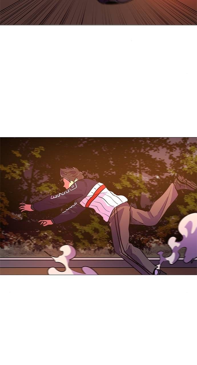 1 Second chapter 111 page 49