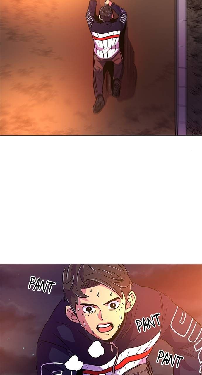 1 Second chapter 111 page 51