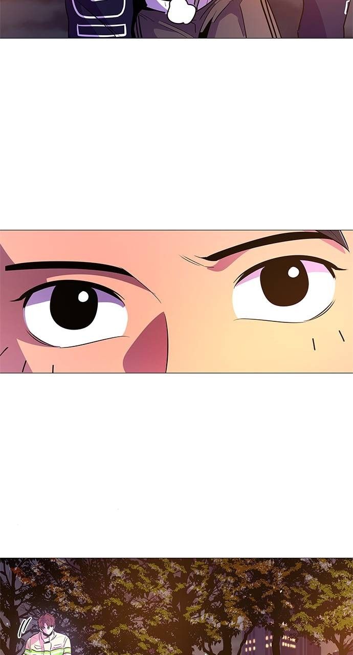 1 Second chapter 111 page 52