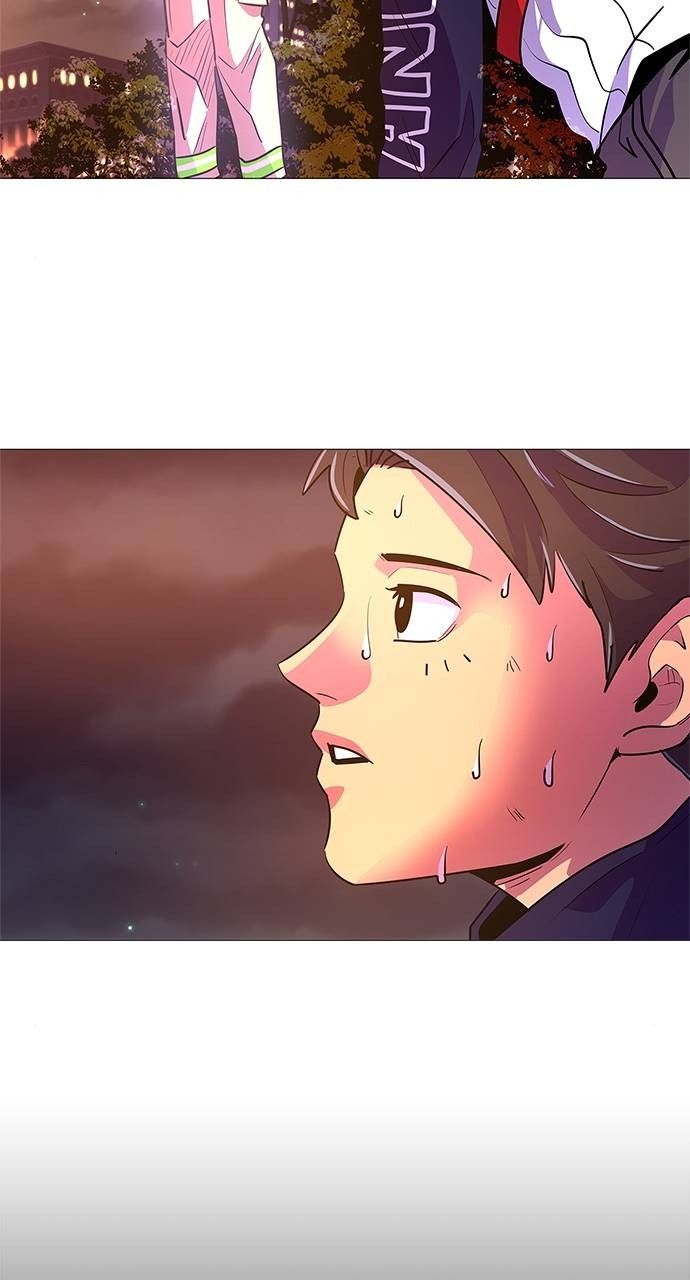 1 Second chapter 111 page 54