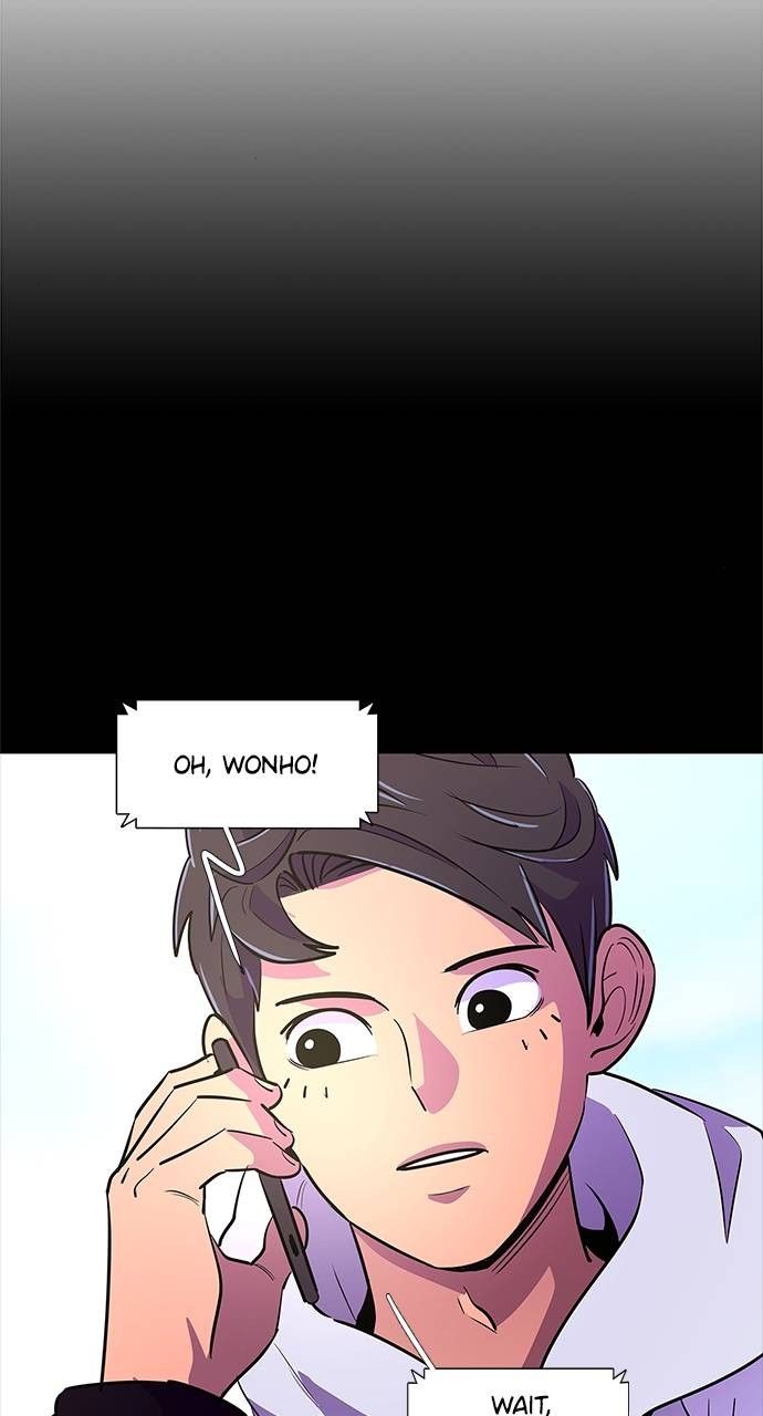 1 Second chapter 111 page 55