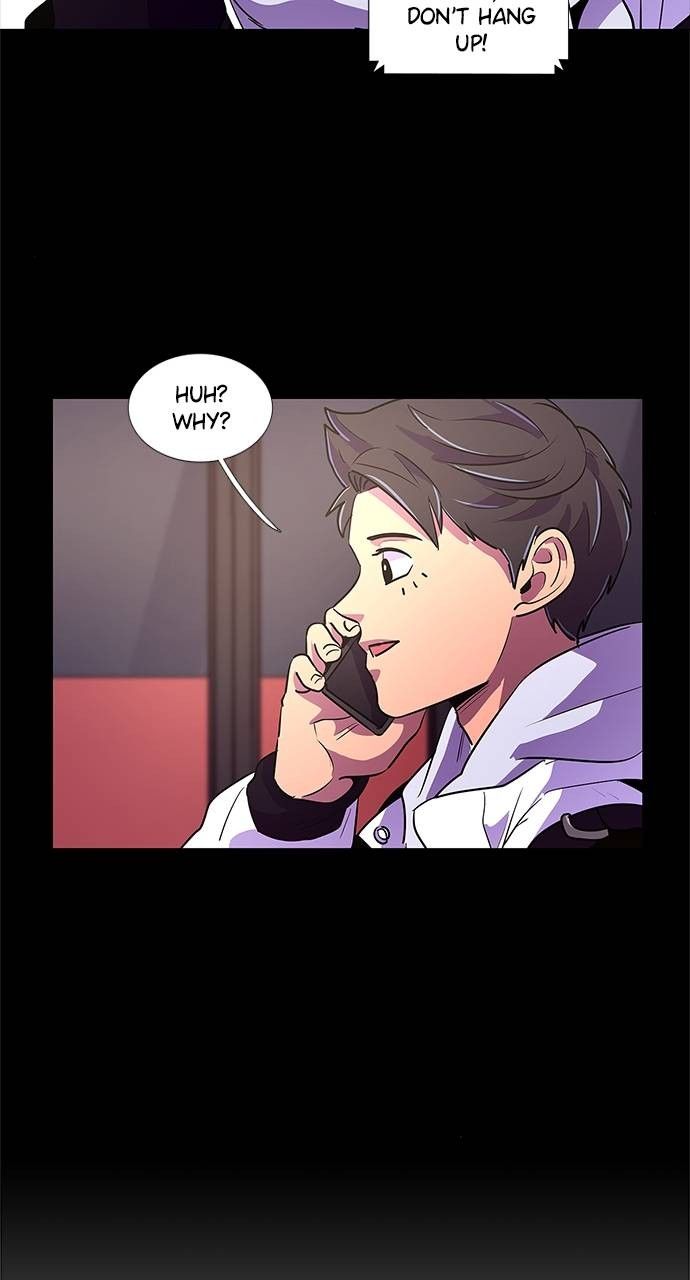 1 Second chapter 111 page 56