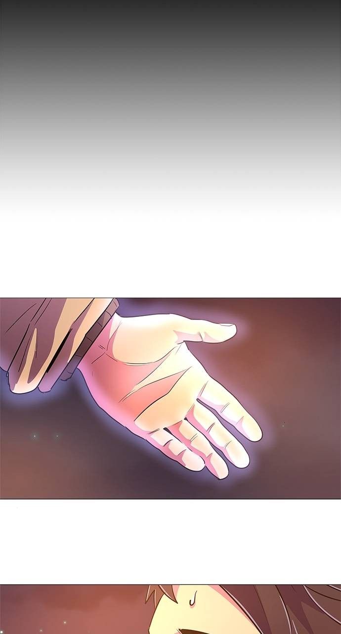 1 Second chapter 111 page 57