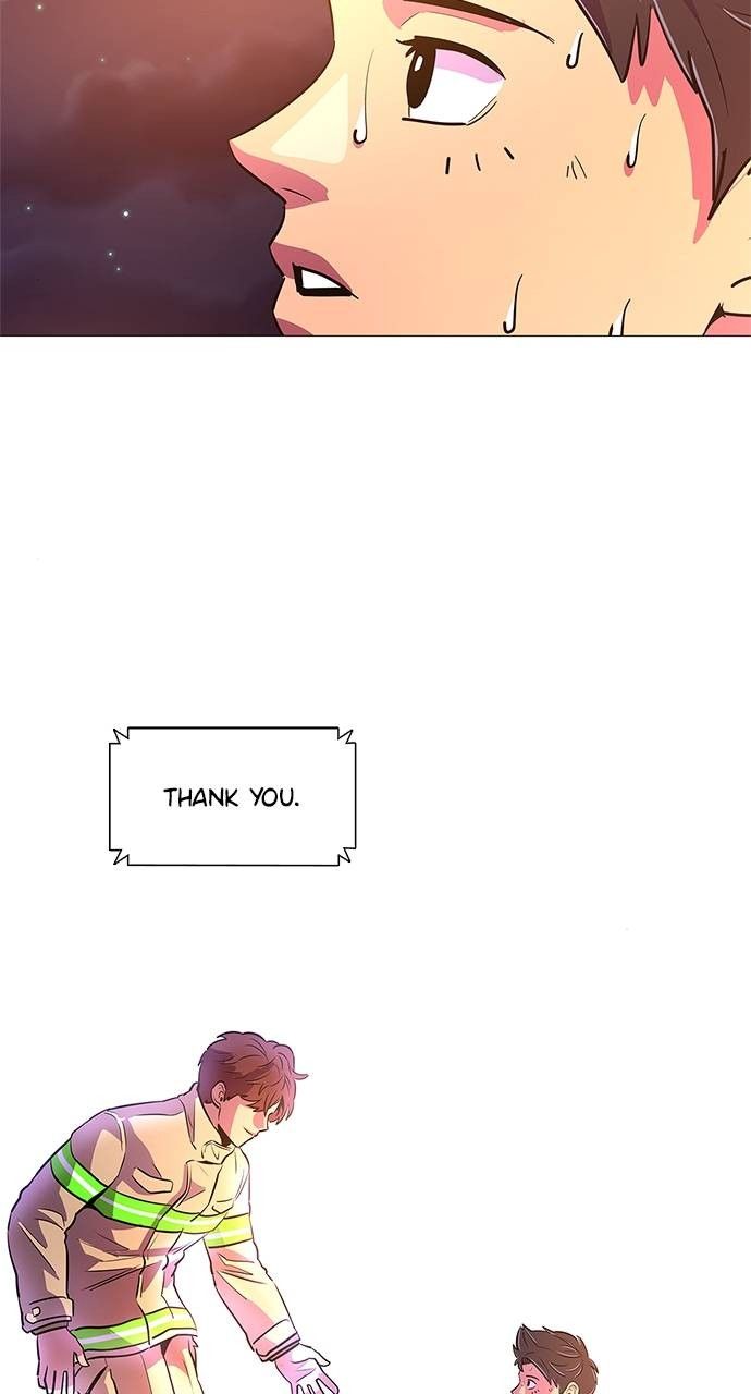 1 Second chapter 111 page 58