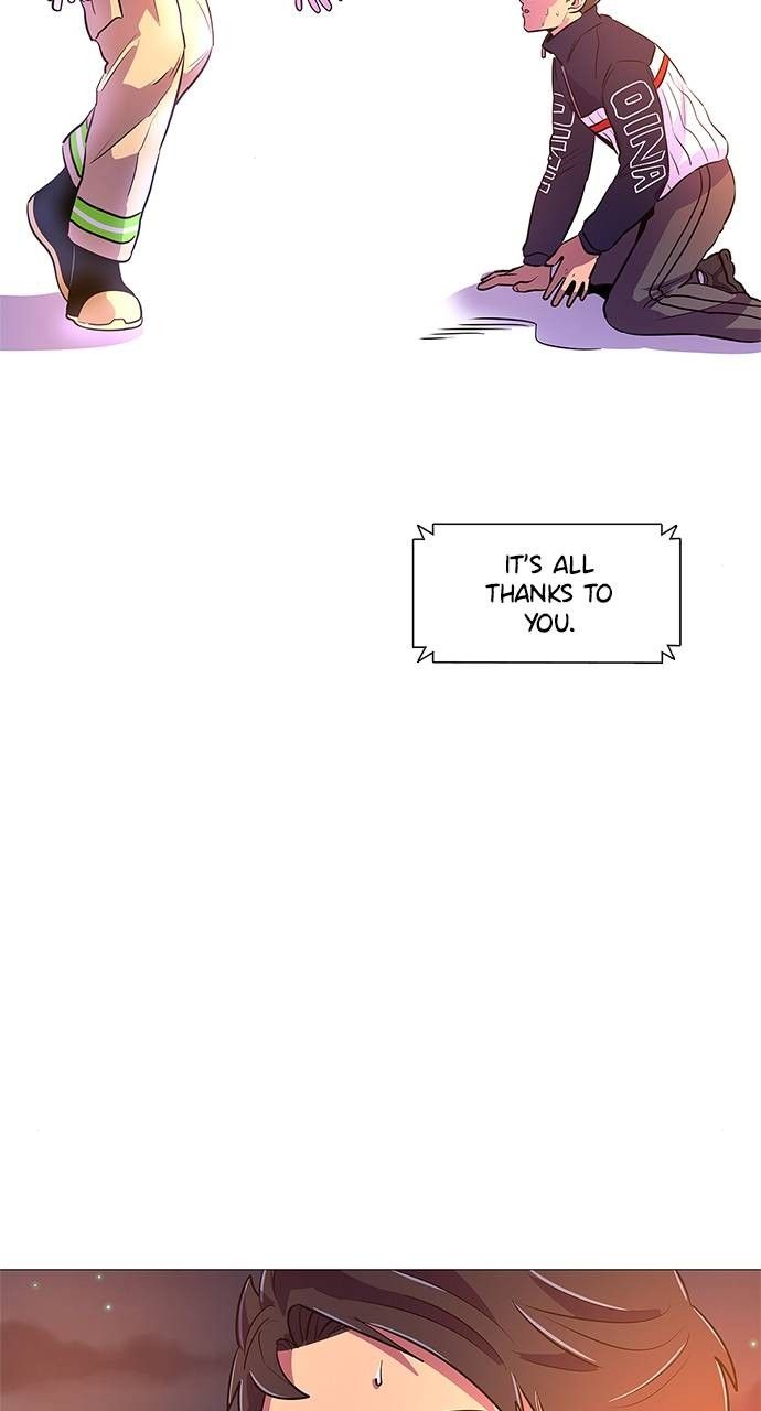 1 Second chapter 111 page 59