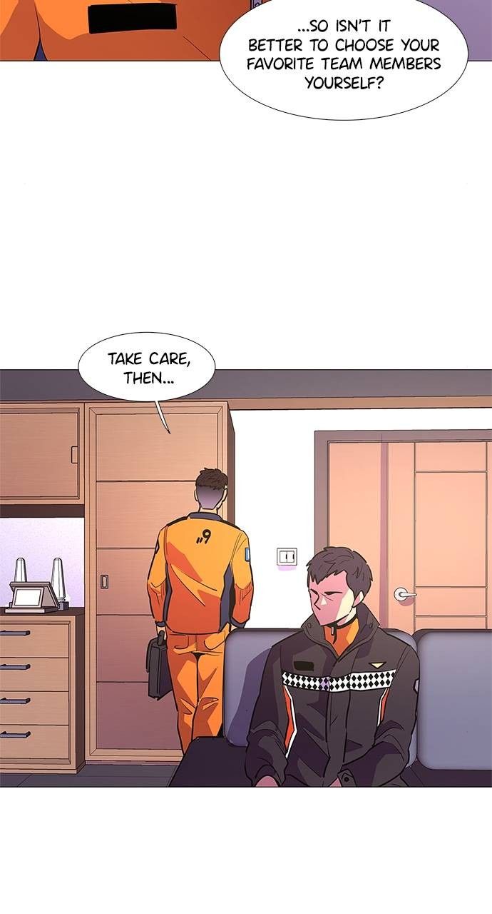 1 Second chapter 111 page 6