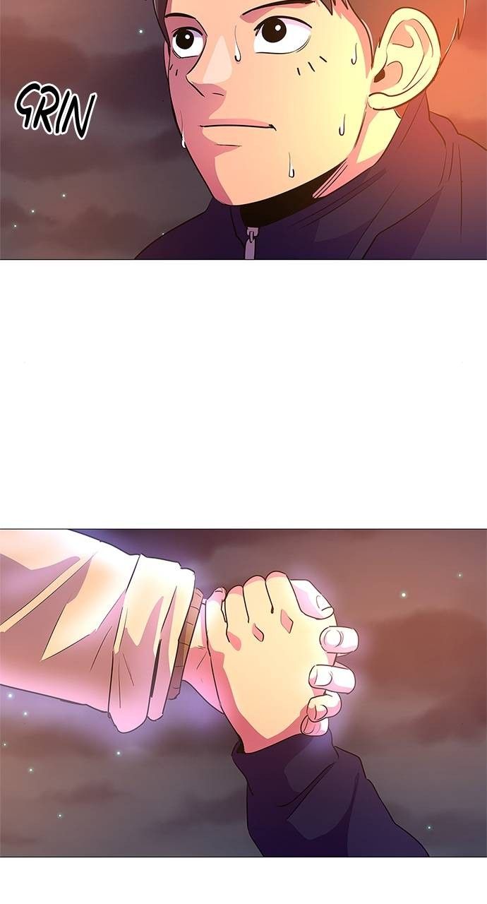 1 Second chapter 111 page 60