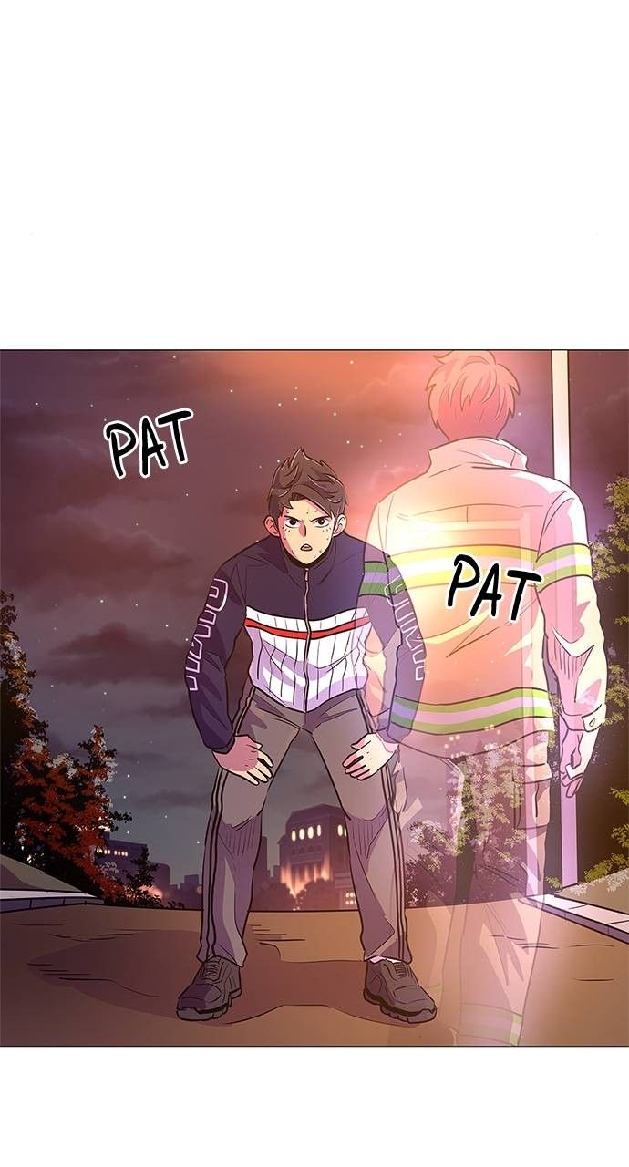 1 Second chapter 111 page 61