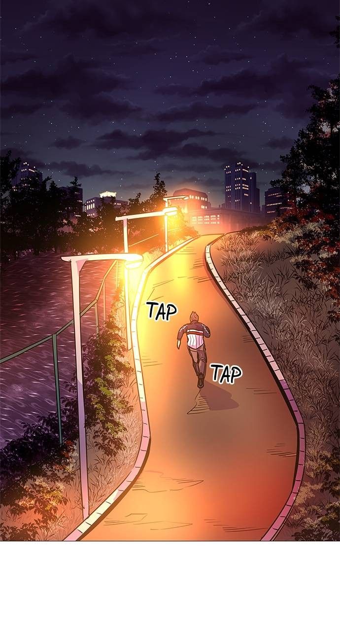 1 Second chapter 111 page 63