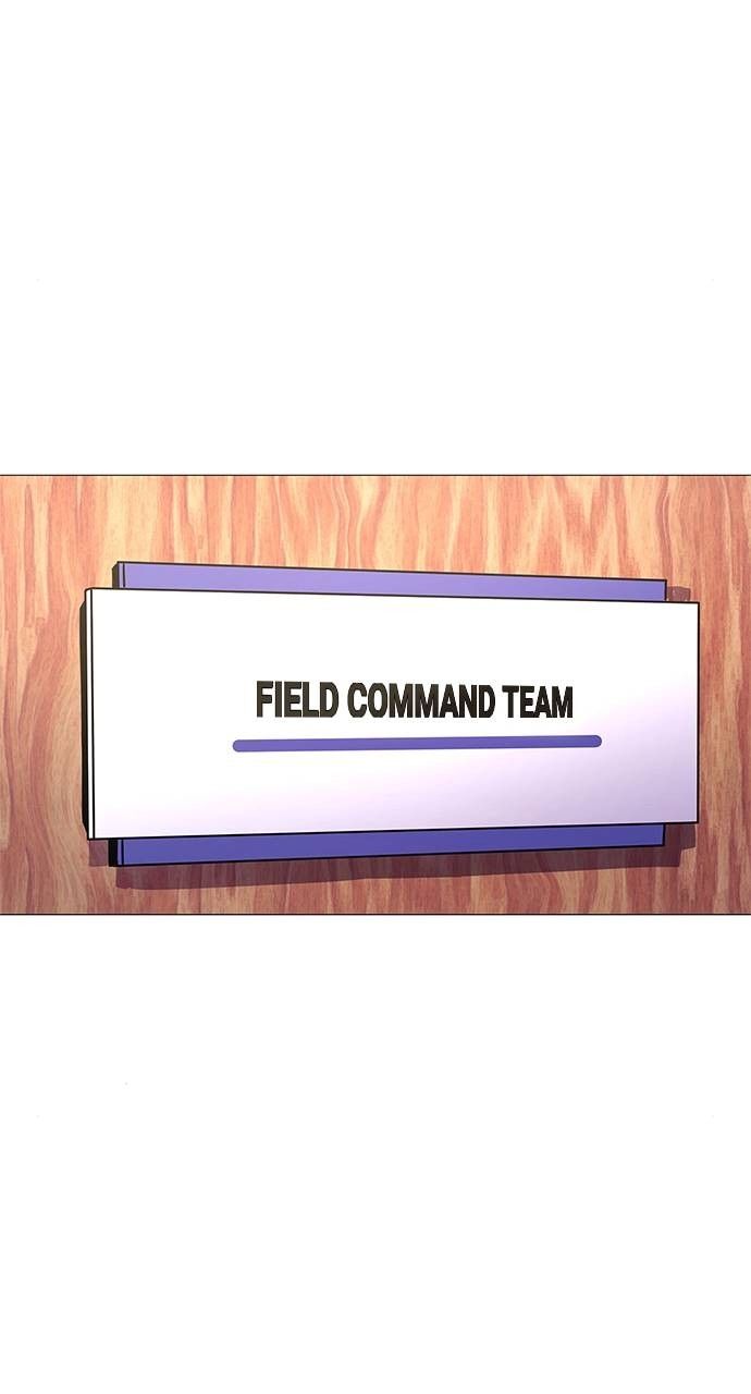 1 Second chapter 111 page 64