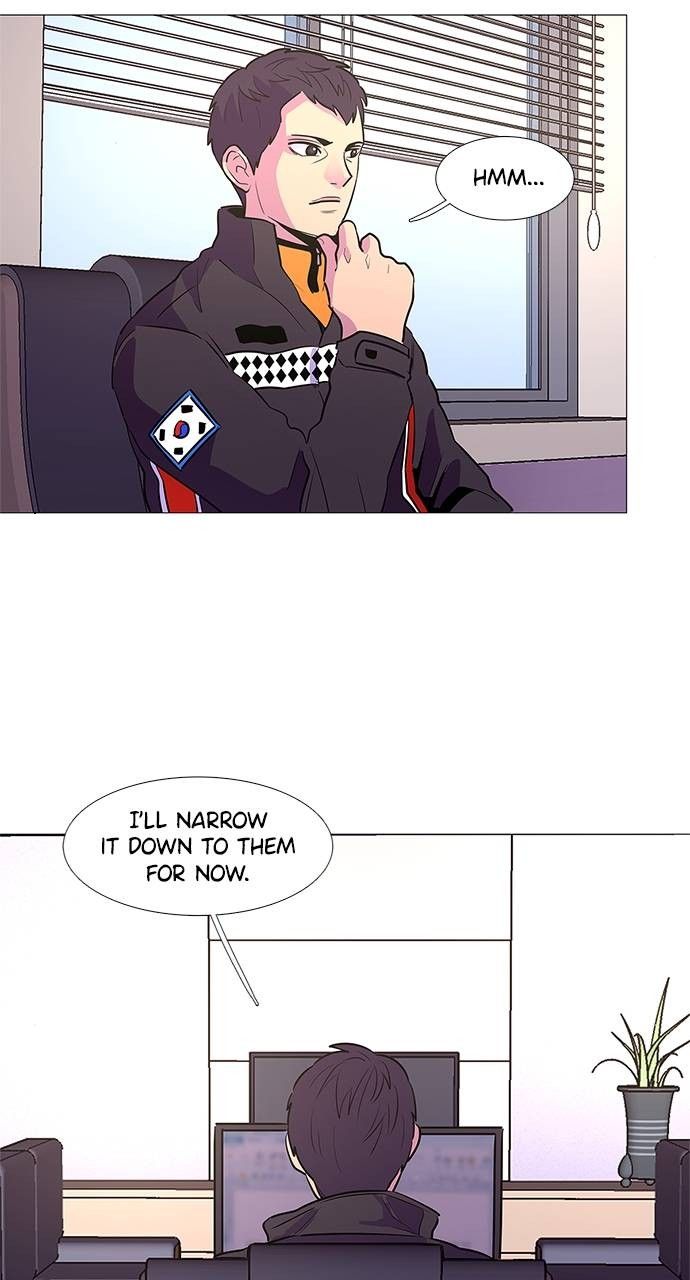 1 Second chapter 111 page 65