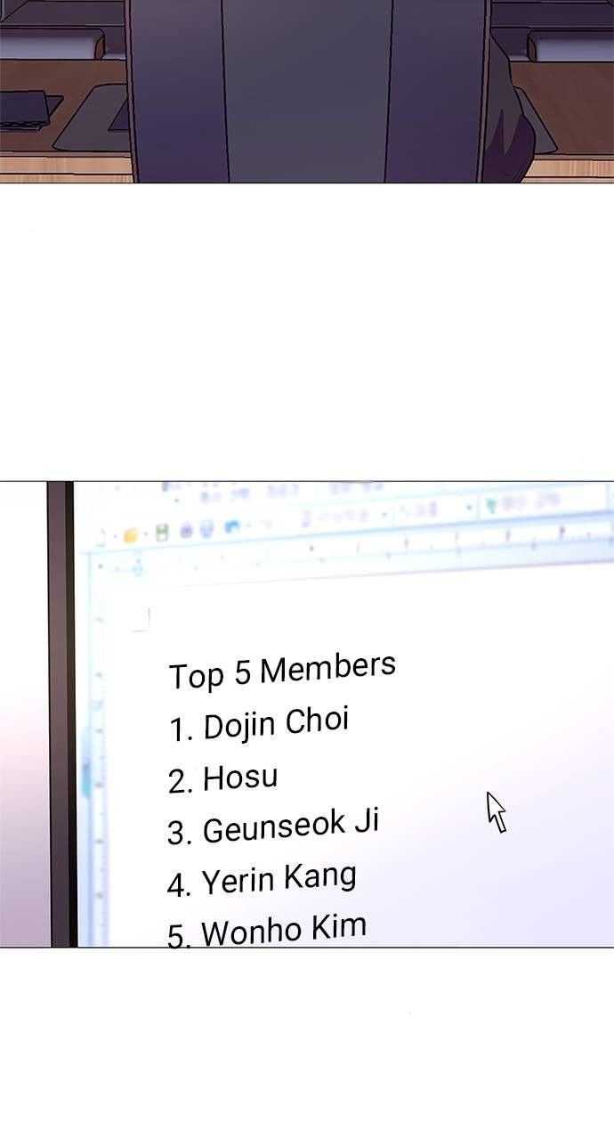 1 Second chapter 111 page 66