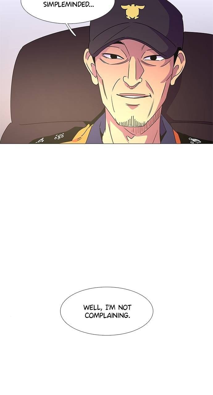 1 Second chapter 112 page 10