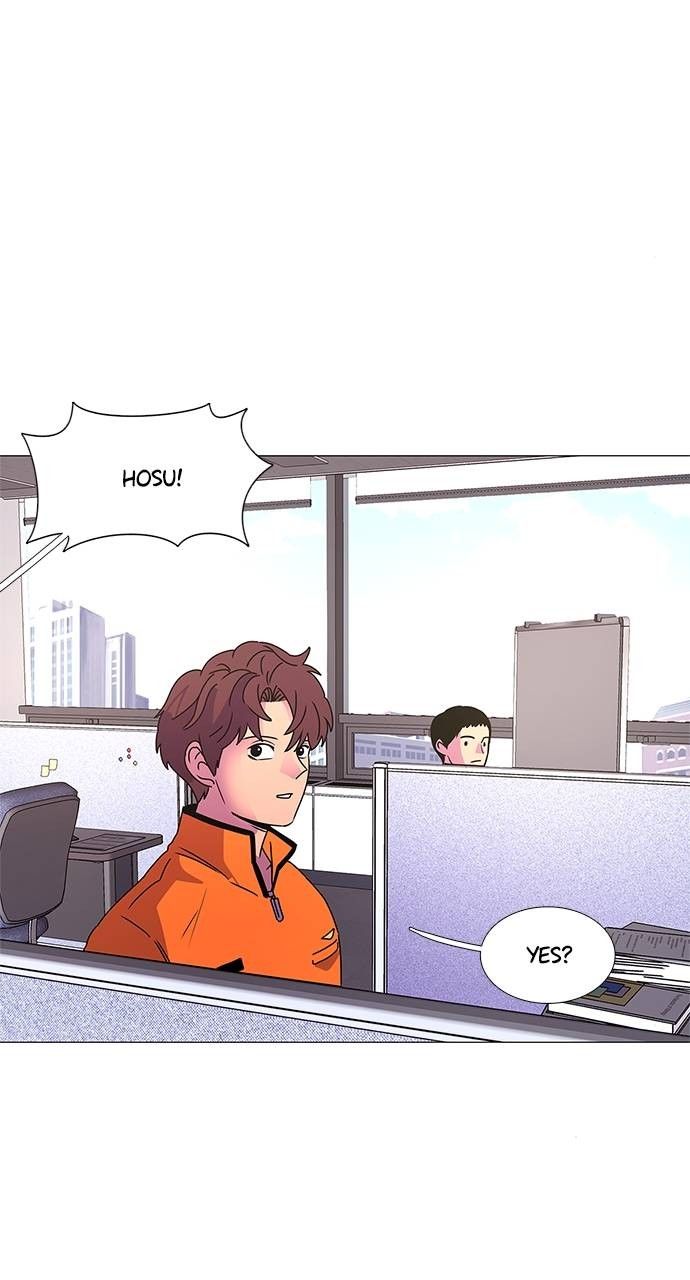 1 Second chapter 112 page 12