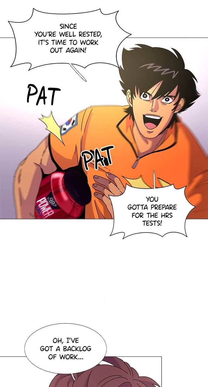 1 Second chapter 112 page 13