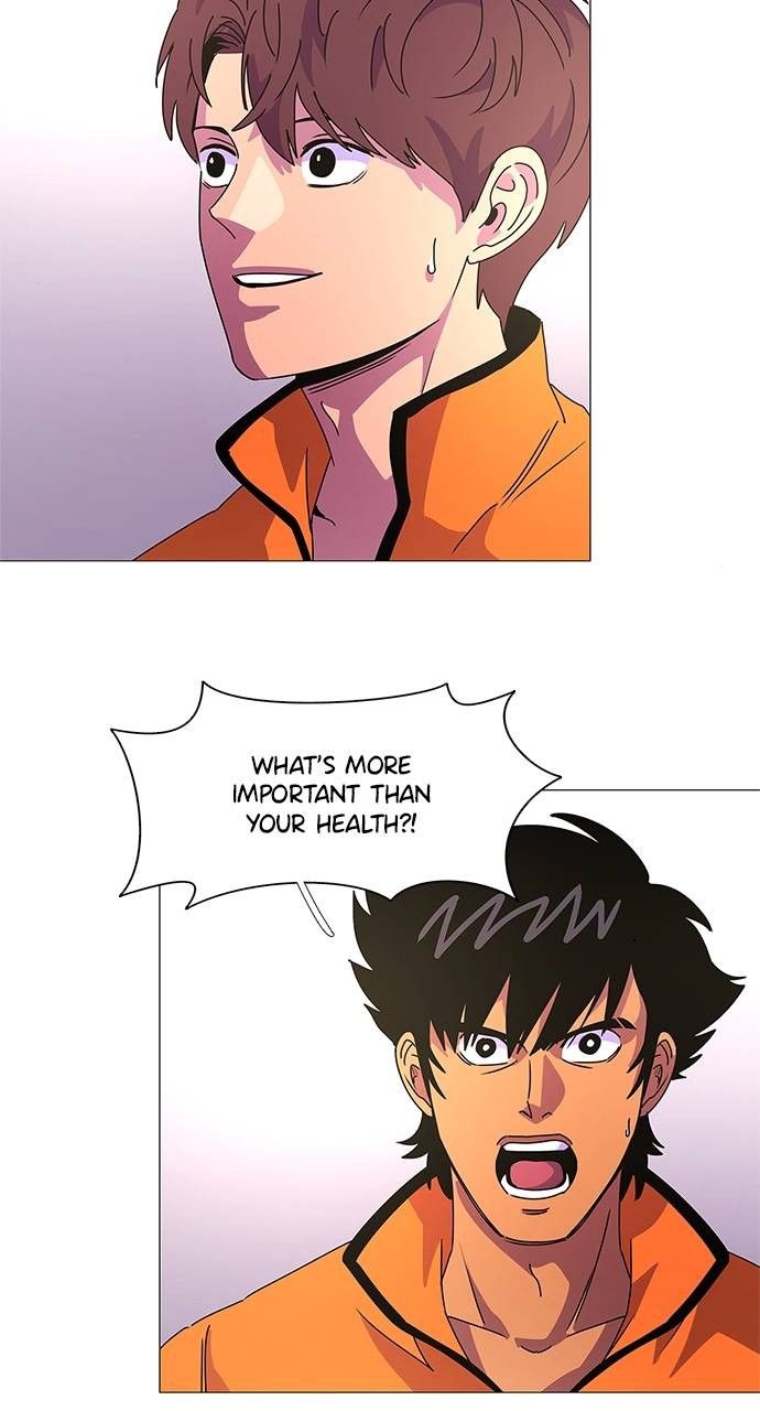 1 Second chapter 112 page 14