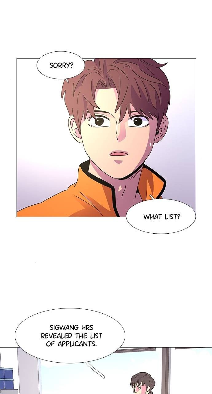 1 Second chapter 112 page 18