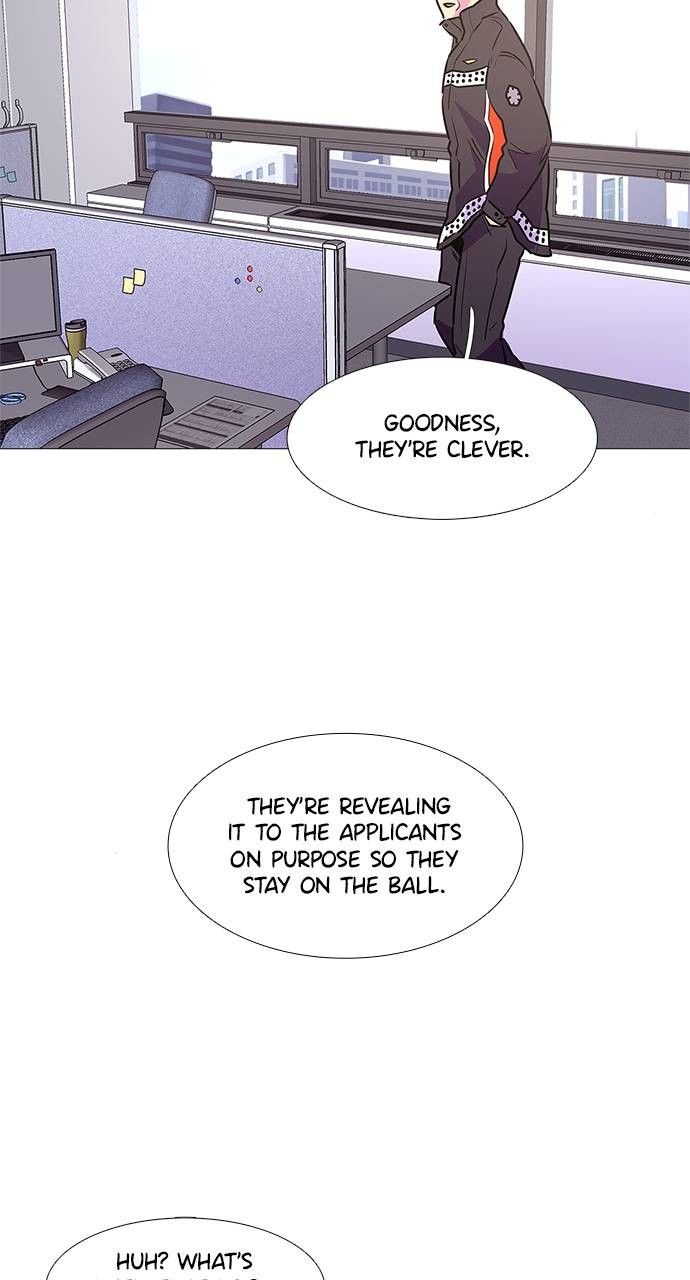 1 Second chapter 112 page 19