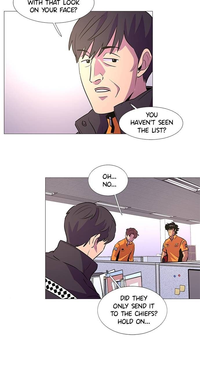 1 Second chapter 112 page 20