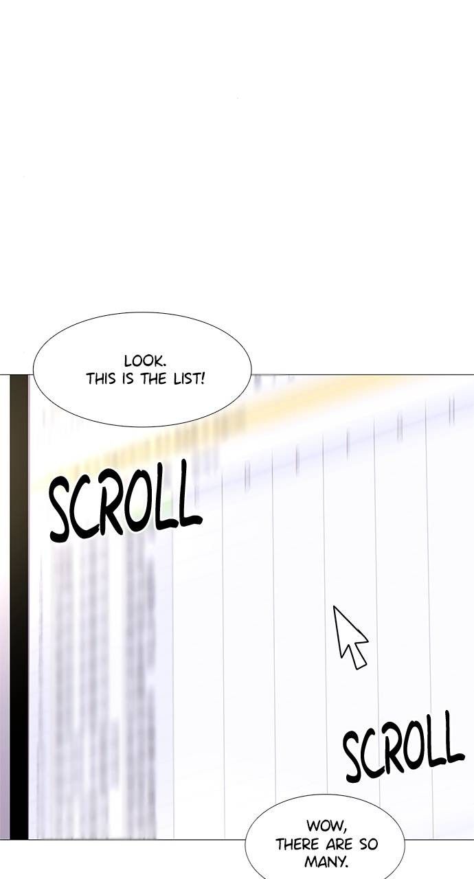 1 Second chapter 112 page 21