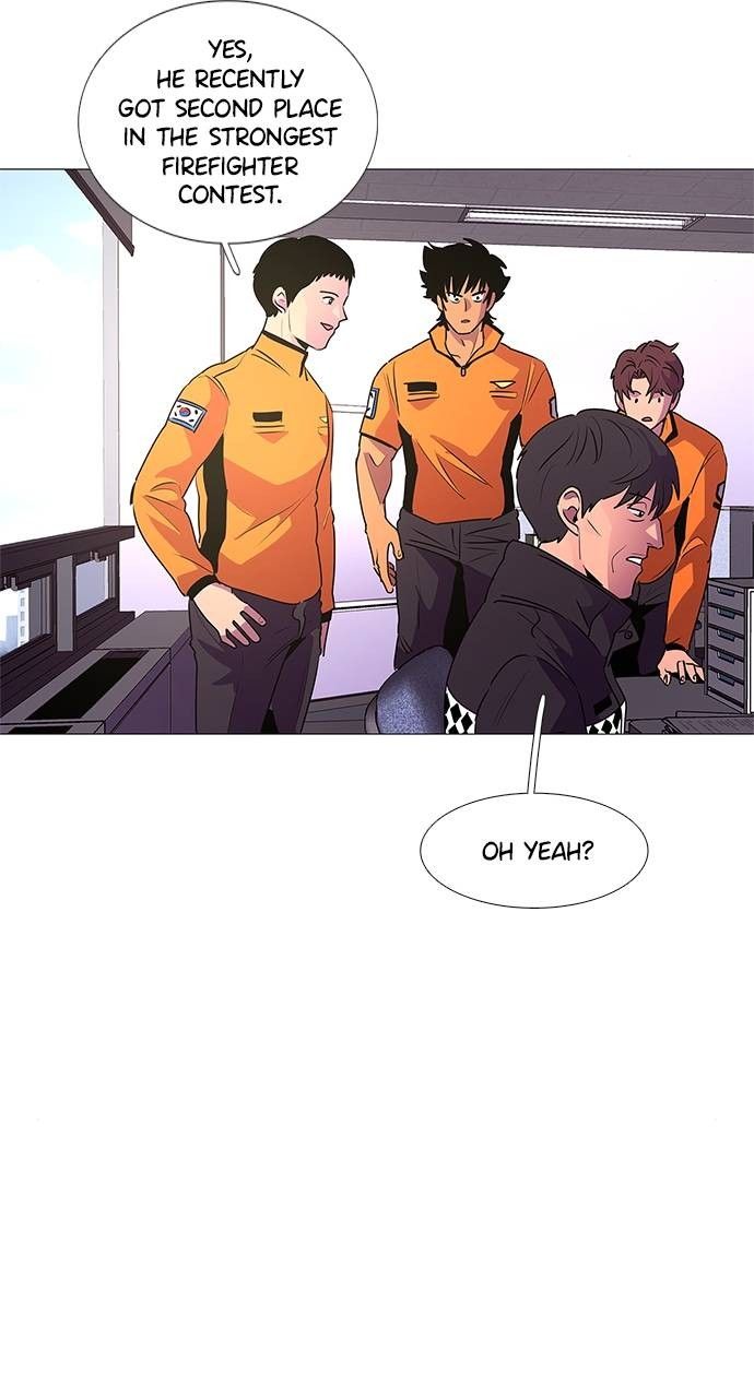 1 Second chapter 112 page 23