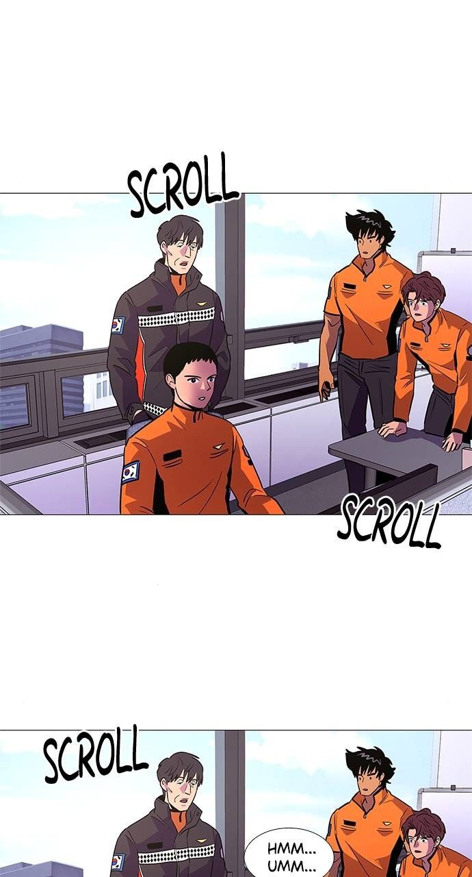 1 Second chapter 112 page 28