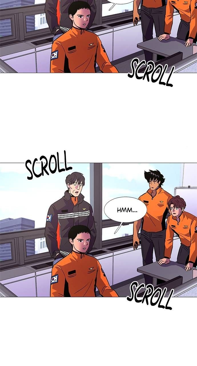 1 Second chapter 112 page 29