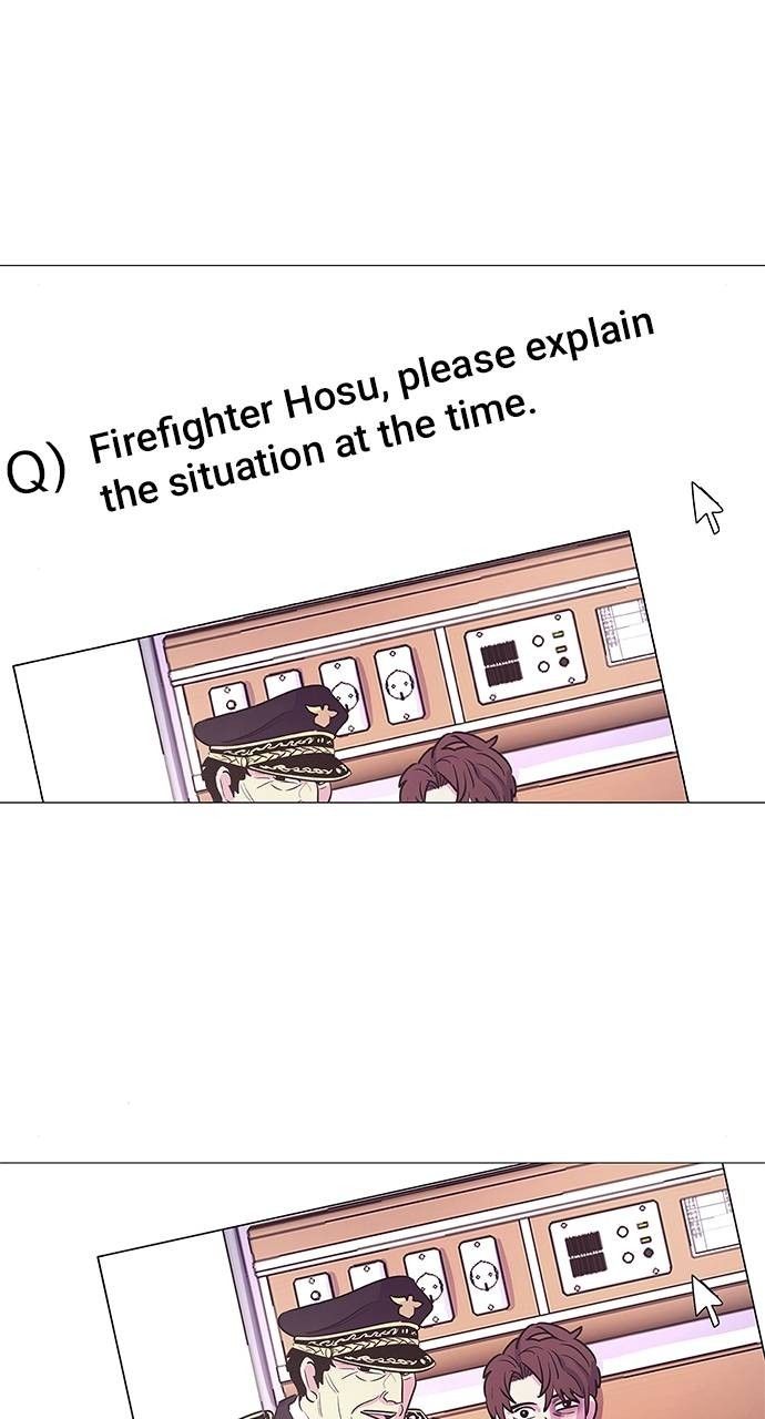 1 Second chapter 112 page 3