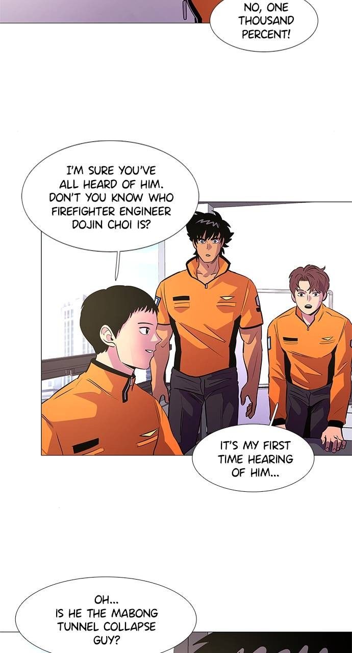 1 Second chapter 112 page 33