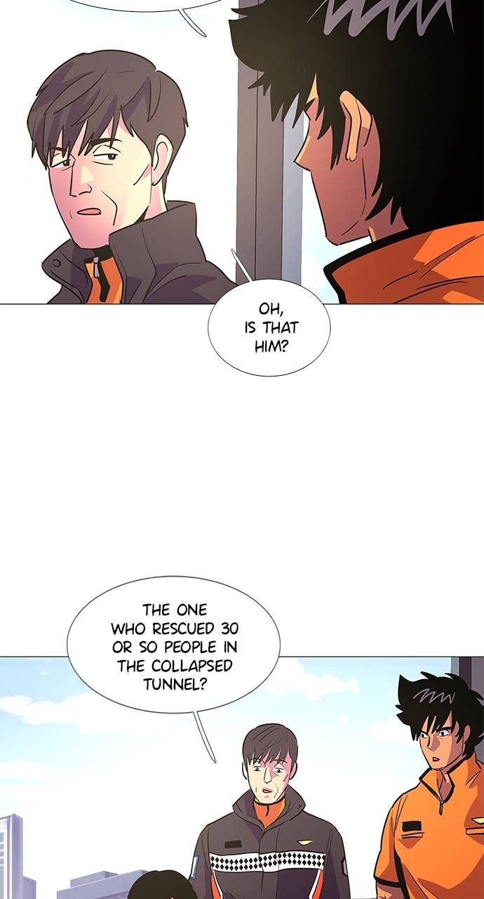 1 Second chapter 112 page 34