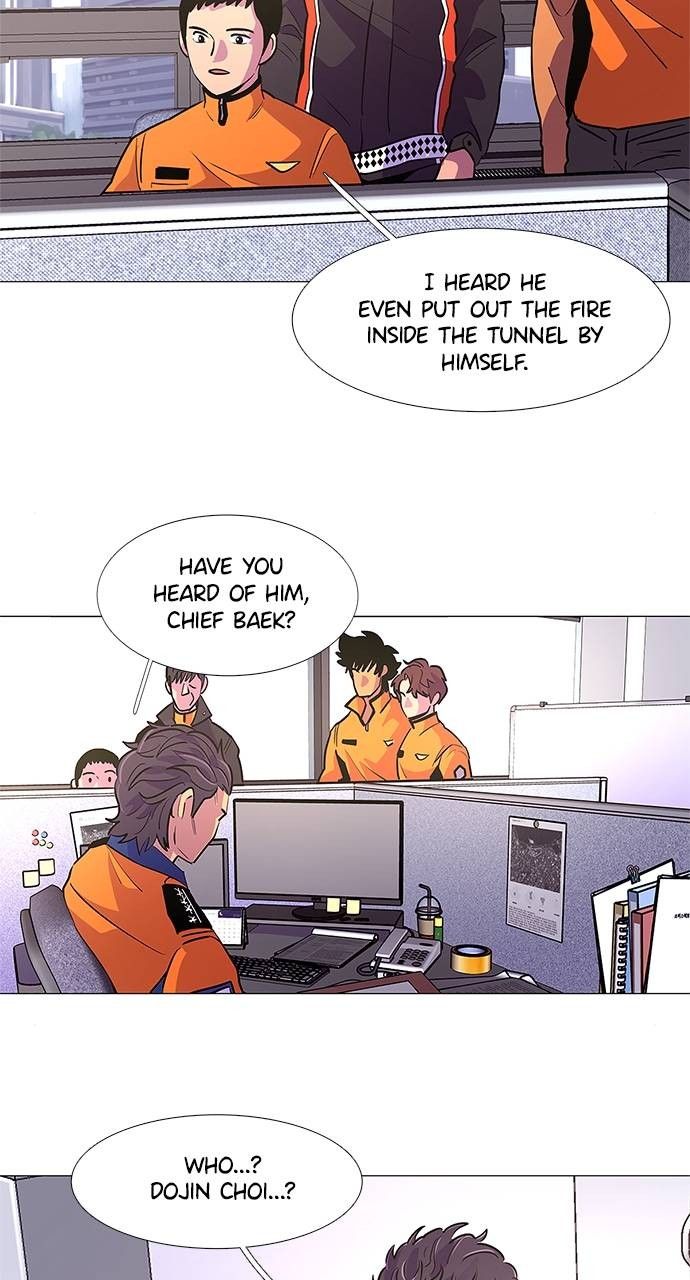 1 Second chapter 112 page 35