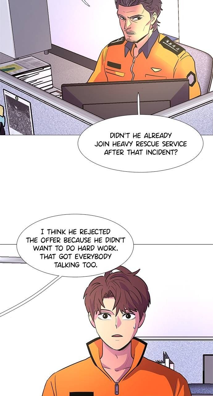 1 Second chapter 112 page 36