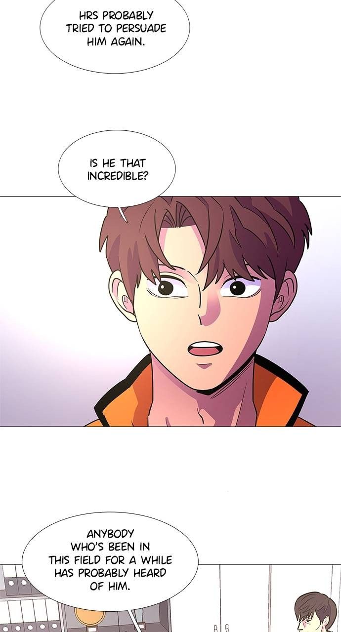 1 Second chapter 112 page 38