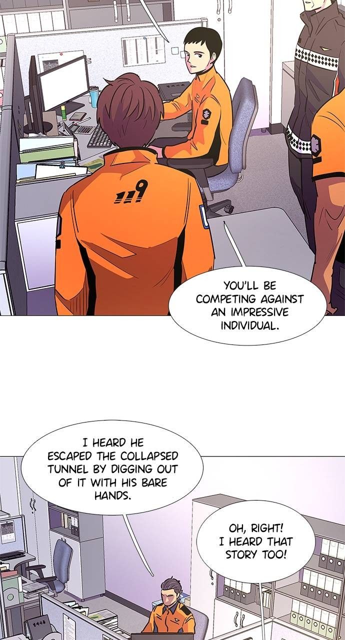 1 Second chapter 112 page 39