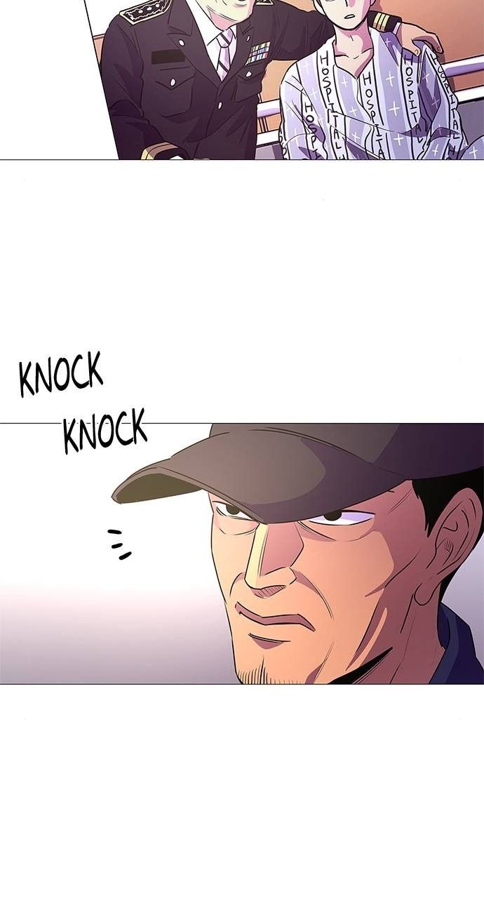 1 Second chapter 112 page 4