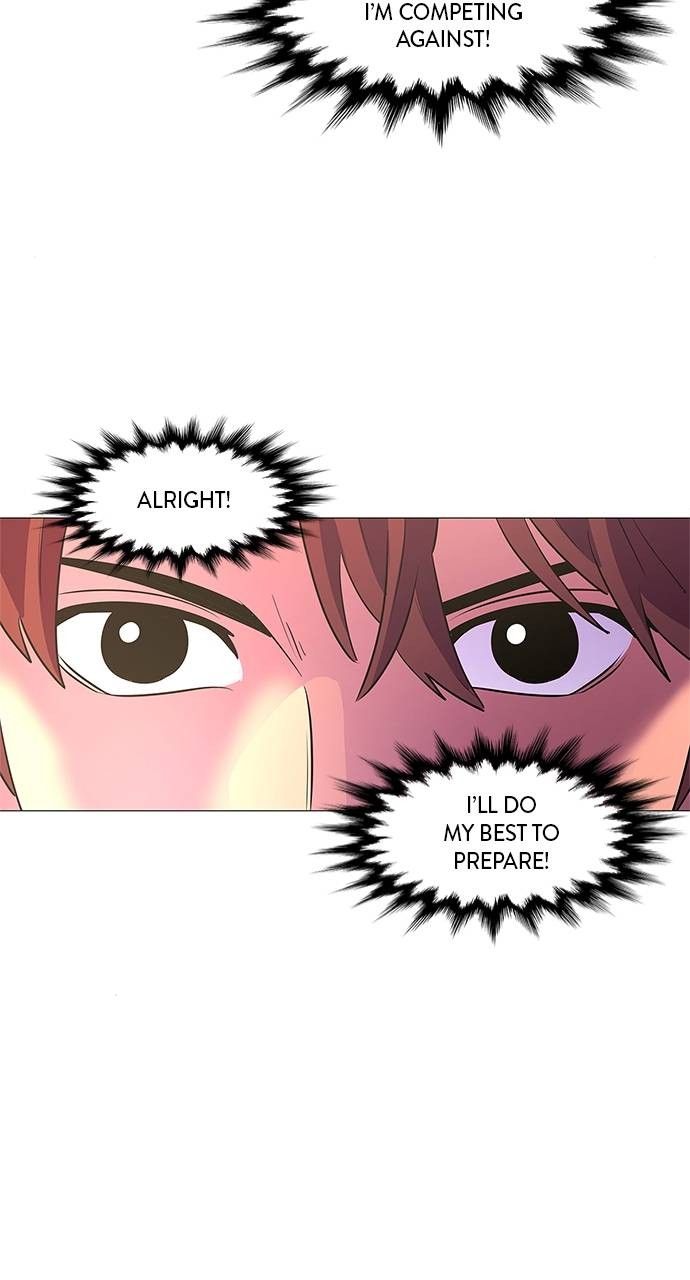 1 Second chapter 112 page 42