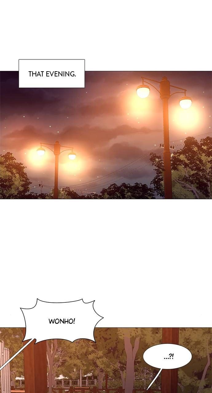 1 Second chapter 112 page 43