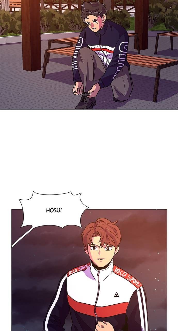 1 Second chapter 112 page 44