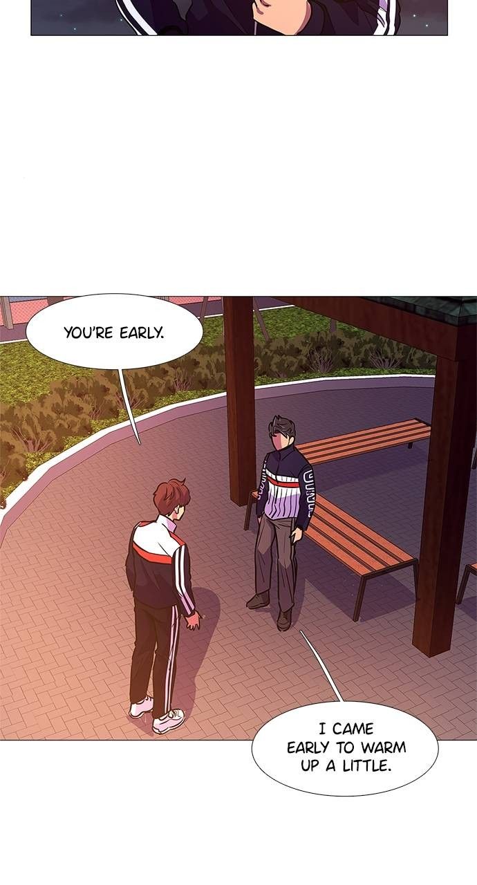 1 Second chapter 112 page 45